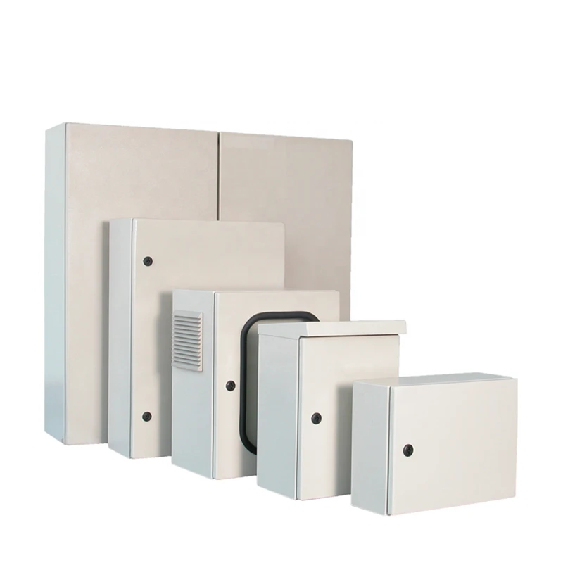 metal meter box (2)
