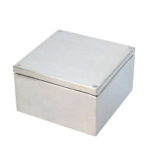 stainless-steel-terminal-box19468175863