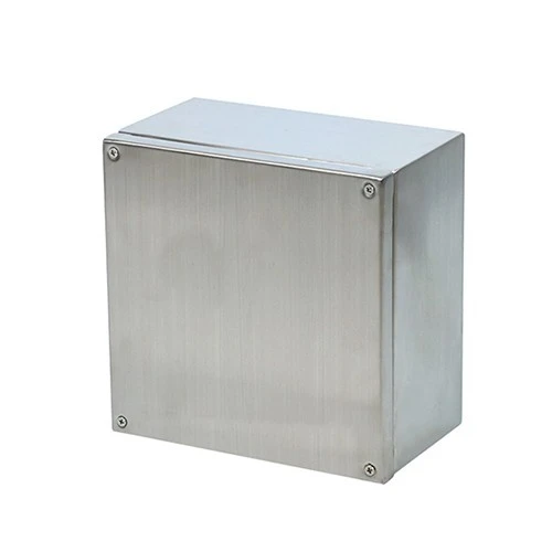 stainless-steel-terminal-box19506675871