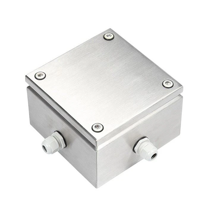 49-IP 66 Outdoor Aluminium Terminal Box (3)