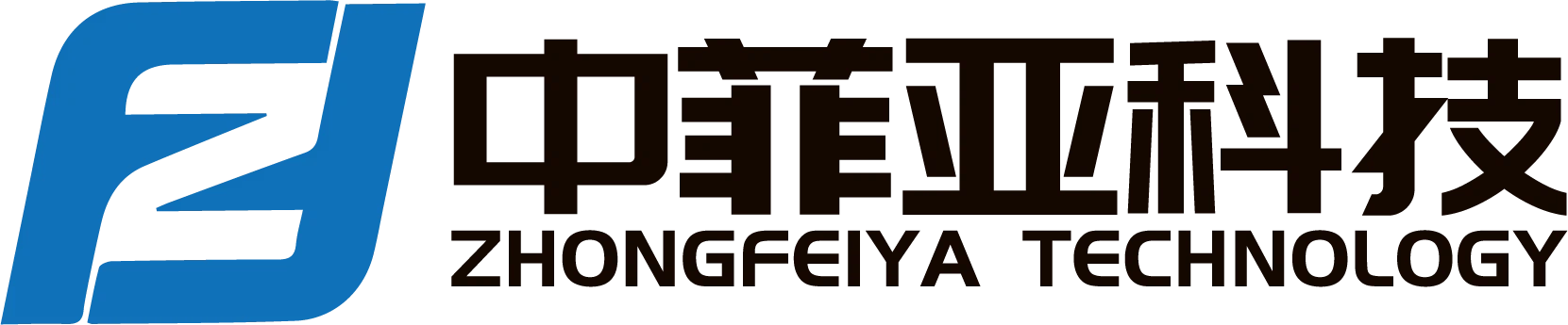 절강 Zhongfeiya 기술 유한 회사