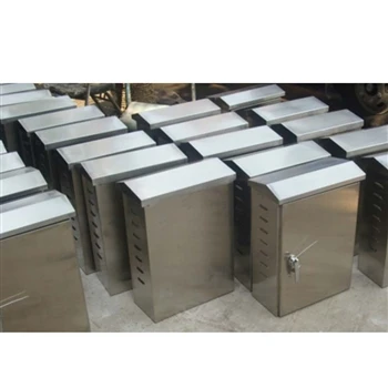 Function Of Distribution Box Function Of Distribution Box