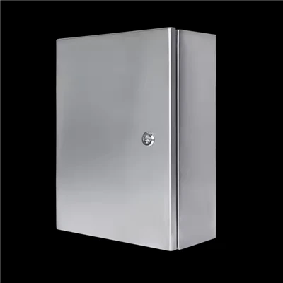 제어판 인클로저 캐비닛 컨테이너